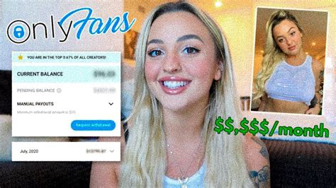 befuck|All the Best OnlyFans Videos Leaks Categories